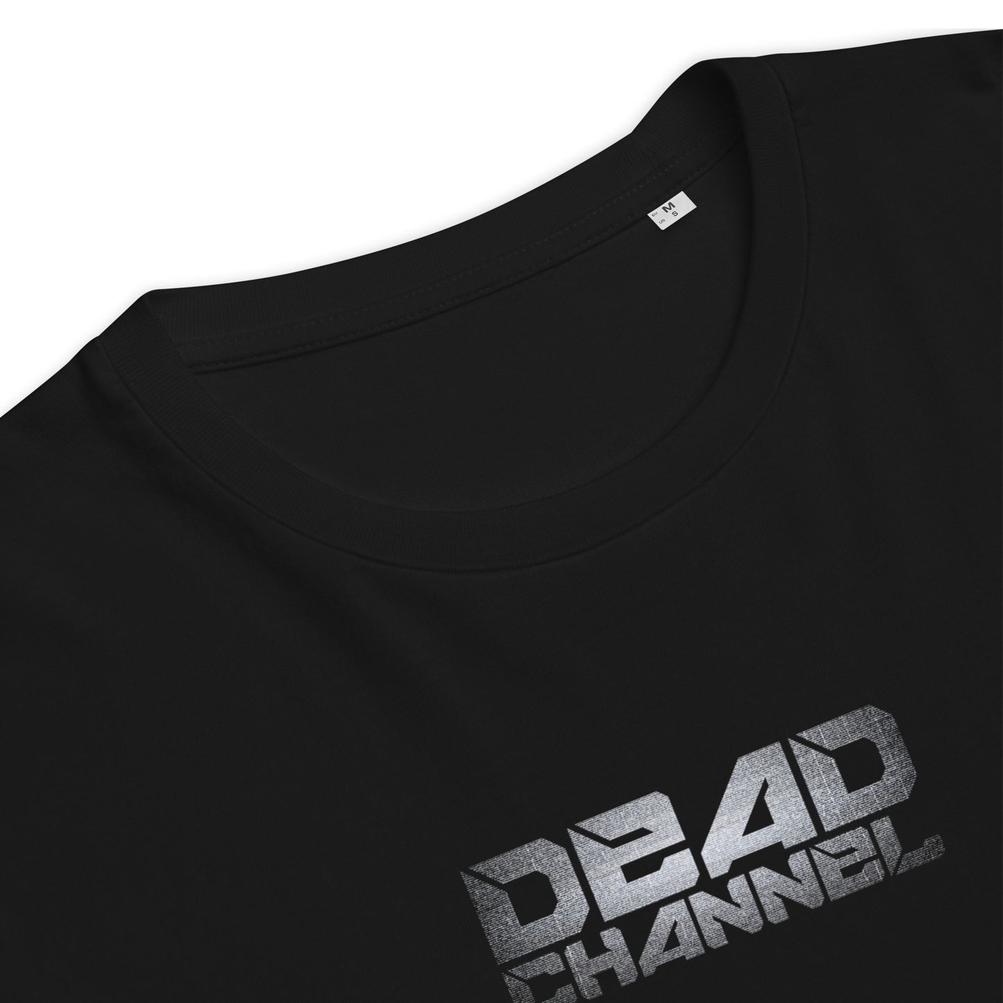 Dead Channel