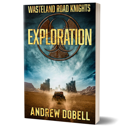 Exploration